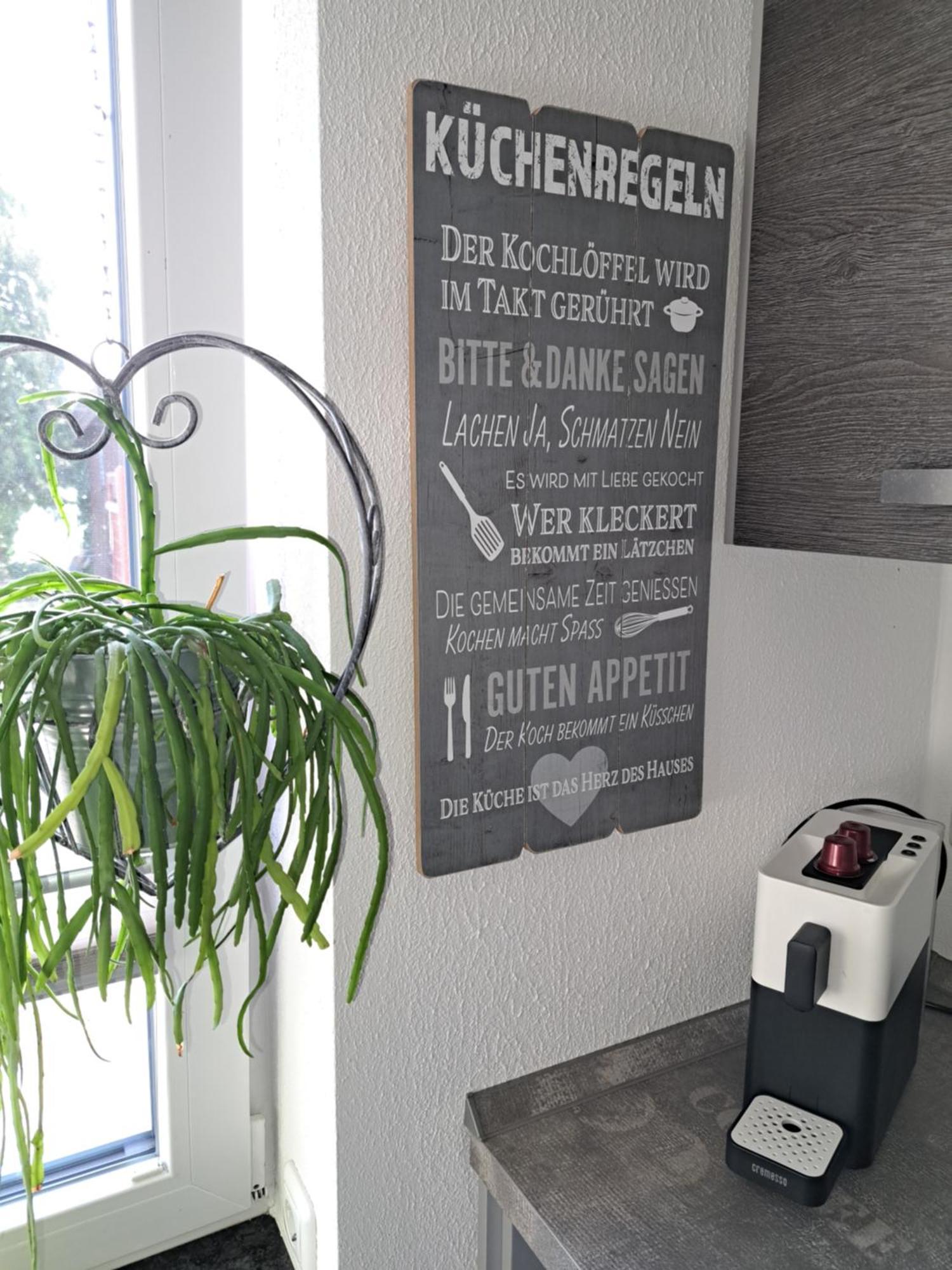 Ferienwohnung Moderne Frische Im Gewoelbe Boizenburg Esterno foto